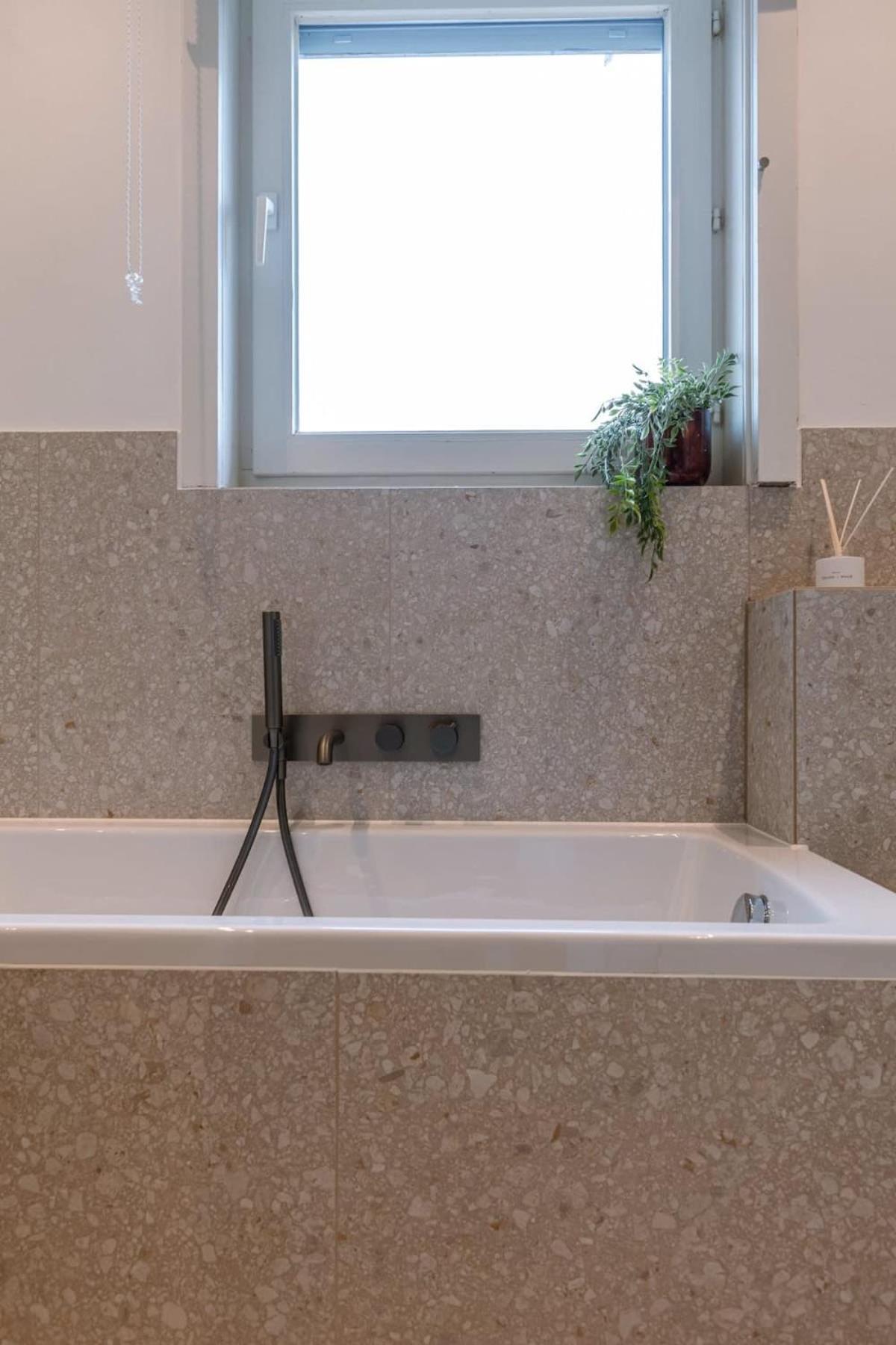 Huswell - Spacious Bungalow With Garden Near The Beach & Sea Middelkerke Buitenkant foto
